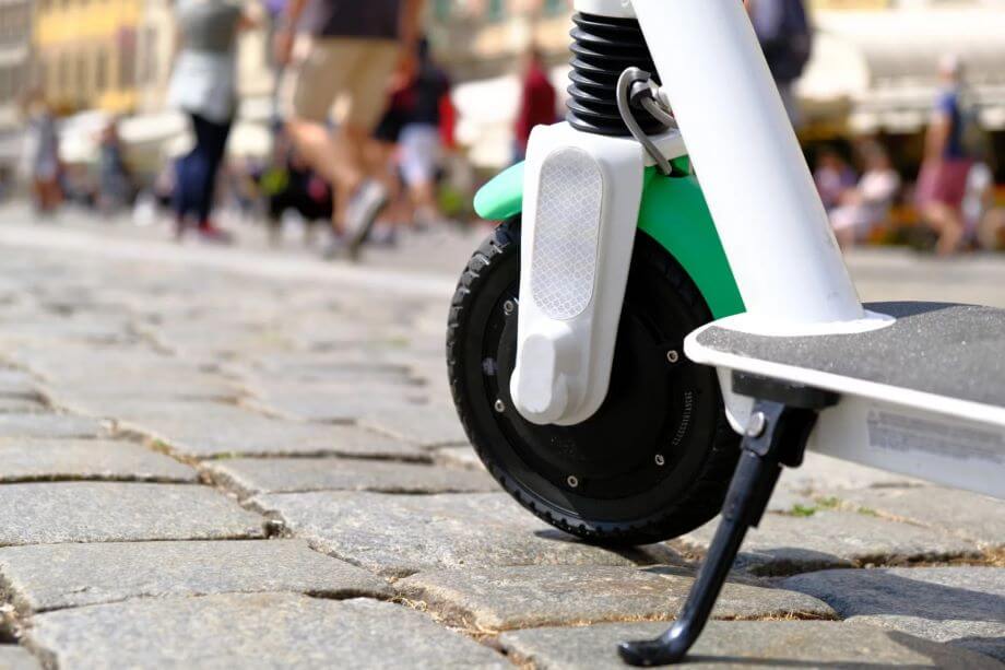 faire sauter le verrou de-la vitesse