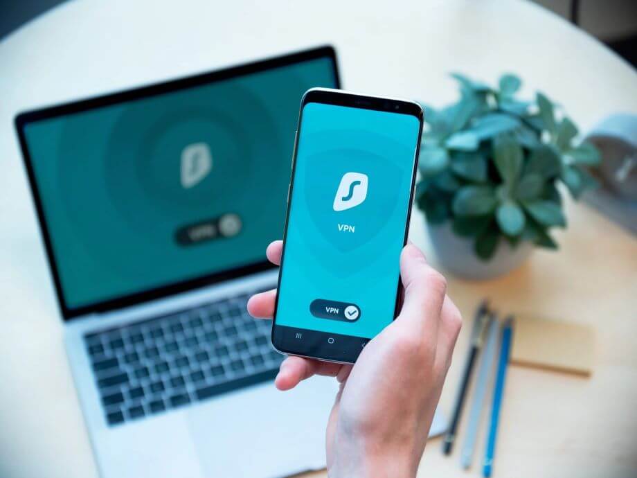 importance des vpn