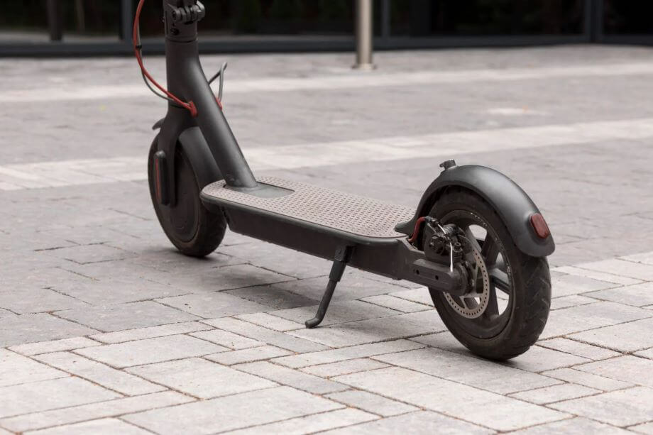 loutil indispensable pour  la modification