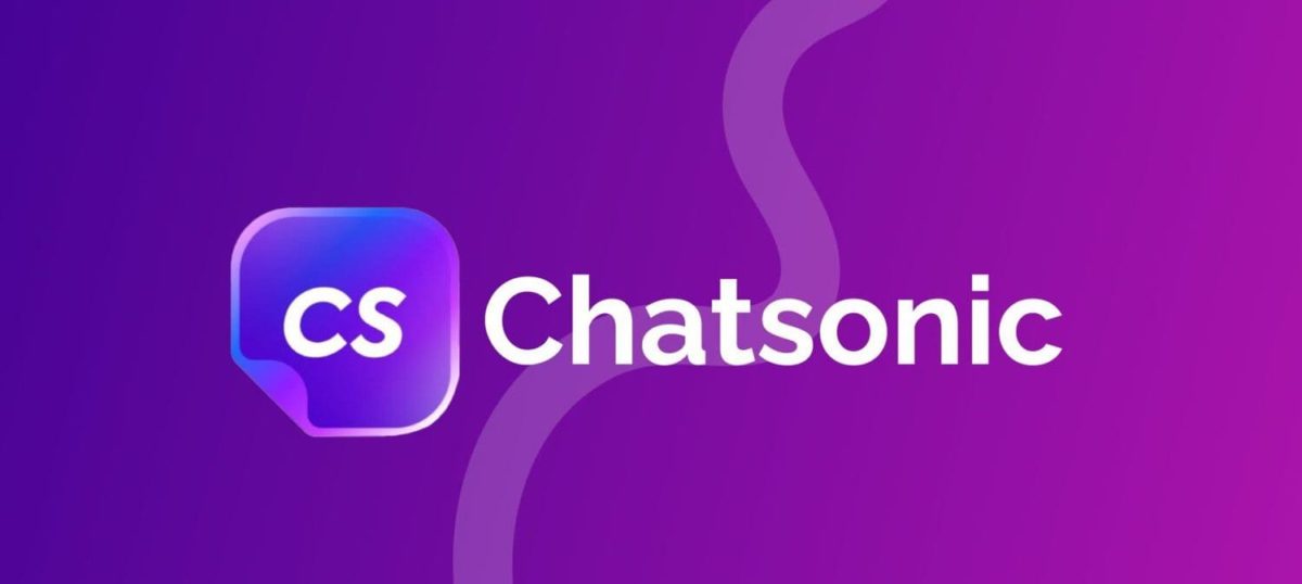 Chatsonic