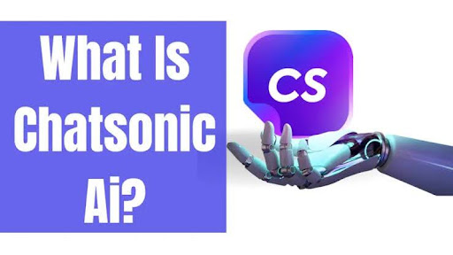 Chatsonic by Writesonic : qu’est-ce que c’est ?