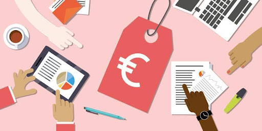 Jasper.ai : combien ça coûte