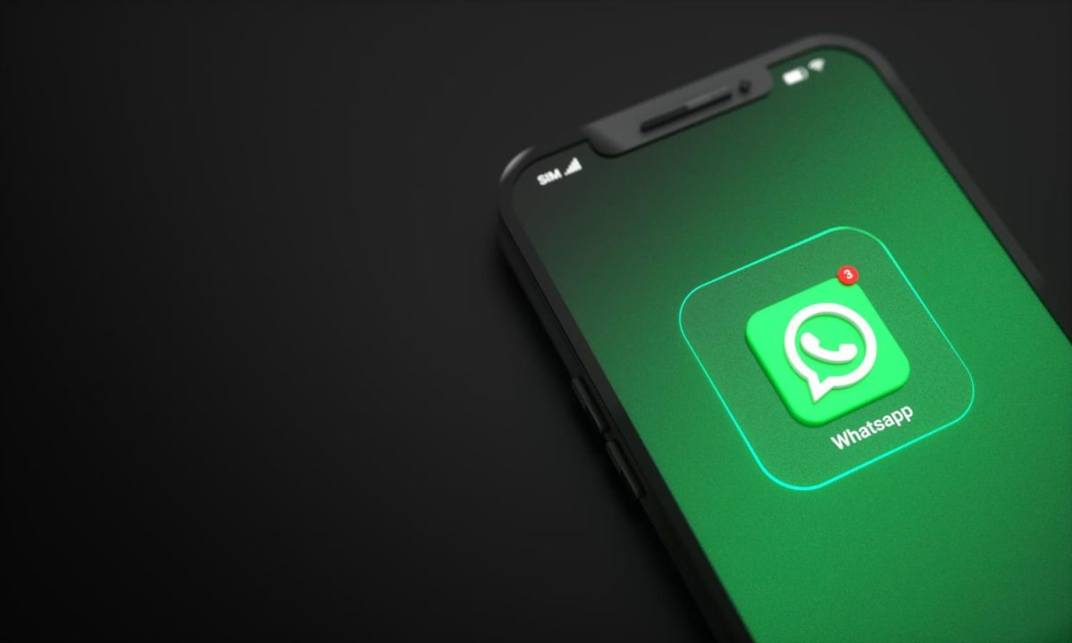 Quelle est la différence entre bloquer et supprimer sur WhatsApp ?