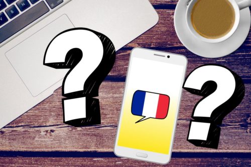 Les raisons pour lesquelles ce smartphone n'est pas disponible en France