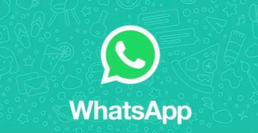 statut WhatsApp