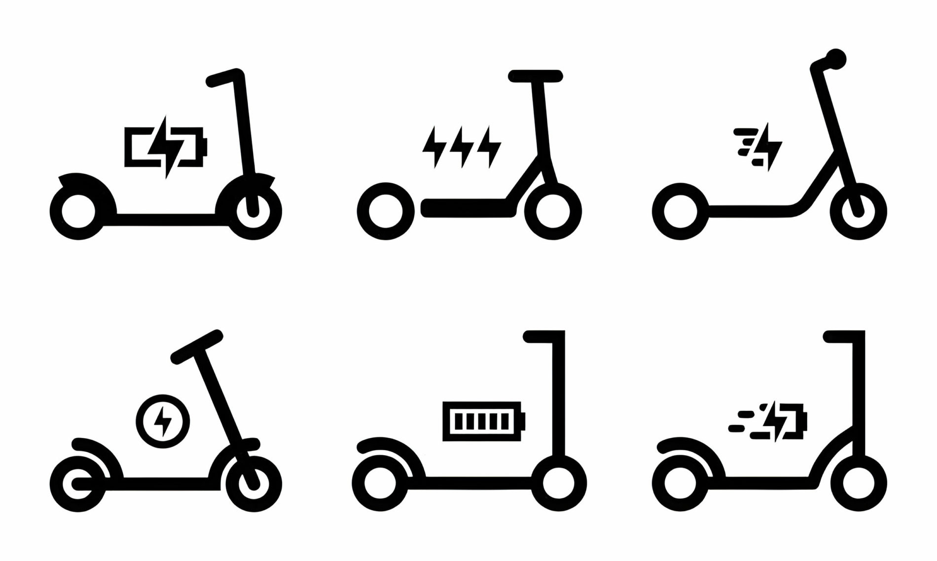 Combien coûte la recharge d’une électrique