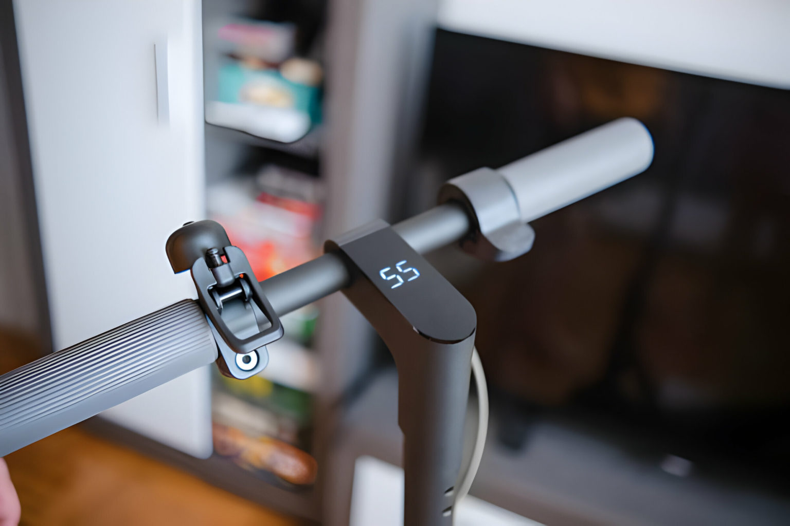 Combien coûte la recharge d’une électrique