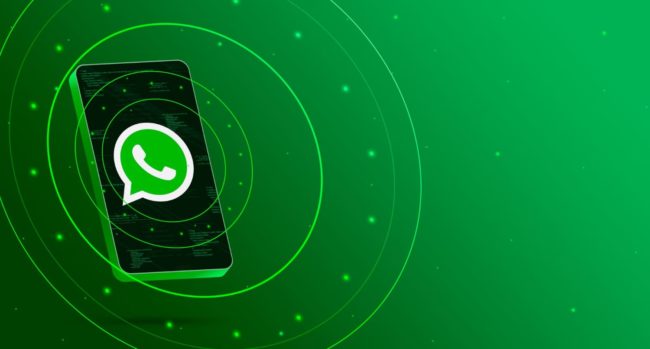 Comment savoir si on a été signalé sur WhatsApp ?