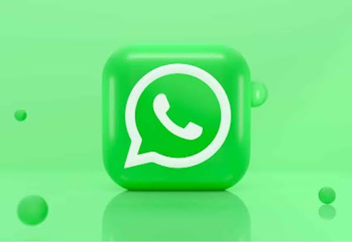 Le signalement sur WhatsApp, c’est quoi ?