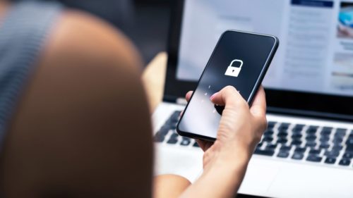 5 façons de protéger votre smartphone des pirates, lisez ceci !