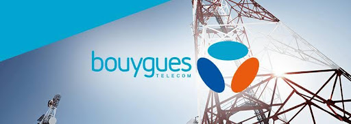 Bouygues