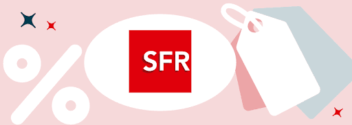 SFR 