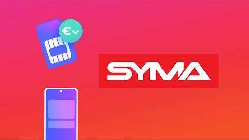 Syma Mobile