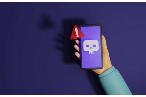 Smartphones découvrez comment éviter les arnaques à l’assurance et protéger votre appareil !