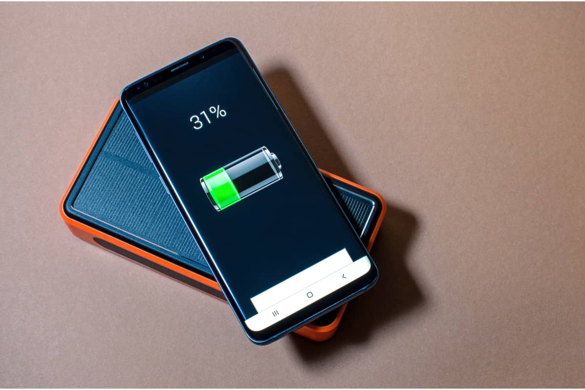 Smartphone  6 astuces incontournables pour prolonger sa durée de vie !