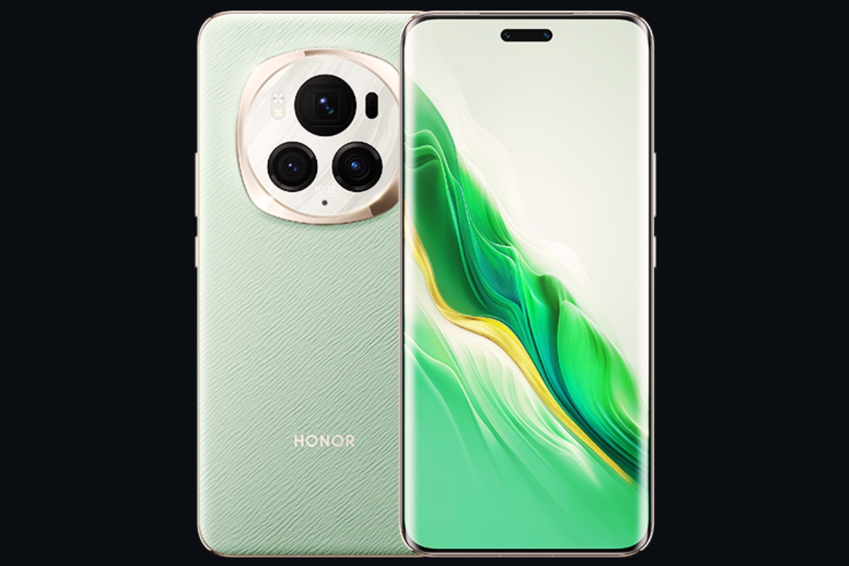 Voici les meilleurs smartphones 2024 avec des écrans géants de presque 7 pouces !