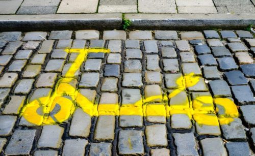 est il possible de recharger sa patinette electrique