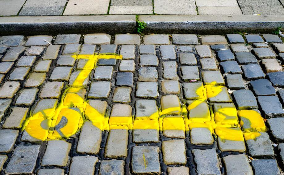 est il possible de recharger sa patinette electrique