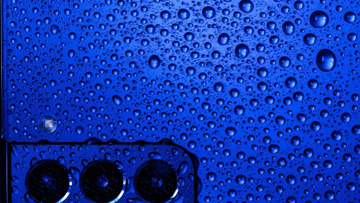 c'est quoi samsung FE