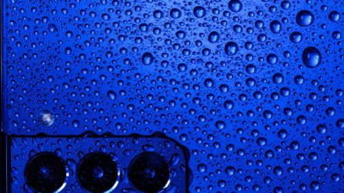 c'est quoi samsung FE